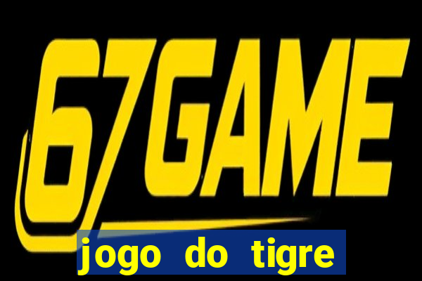 jogo do tigre bet365 5 reais